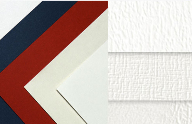 Kỹ Thuật Cán Gân Trong In Ấn: 8 Điều &Quot;Vàng&Quot; Bạn Cần Biết Để Nâng Tầm Ấn Phẩm | In Đồng Lợi | 3