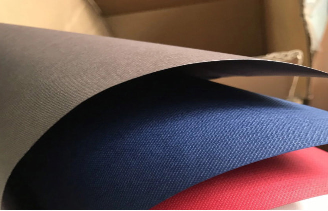 Kỹ Thuật Cán Gân Trong In Ấn: 8 Điều &Quot;Vàng&Quot; Bạn Cần Biết Để Nâng Tầm Ấn Phẩm | In Đồng Lợi | 2