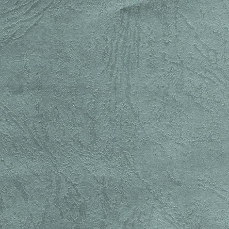 Kỹ Thuật Cán Gân Trong In Ấn: 8 Điều &Quot;Vàng&Quot; Bạn Cần Biết Để Nâng Tầm Ấn Phẩm | In Đồng Lợi | 6