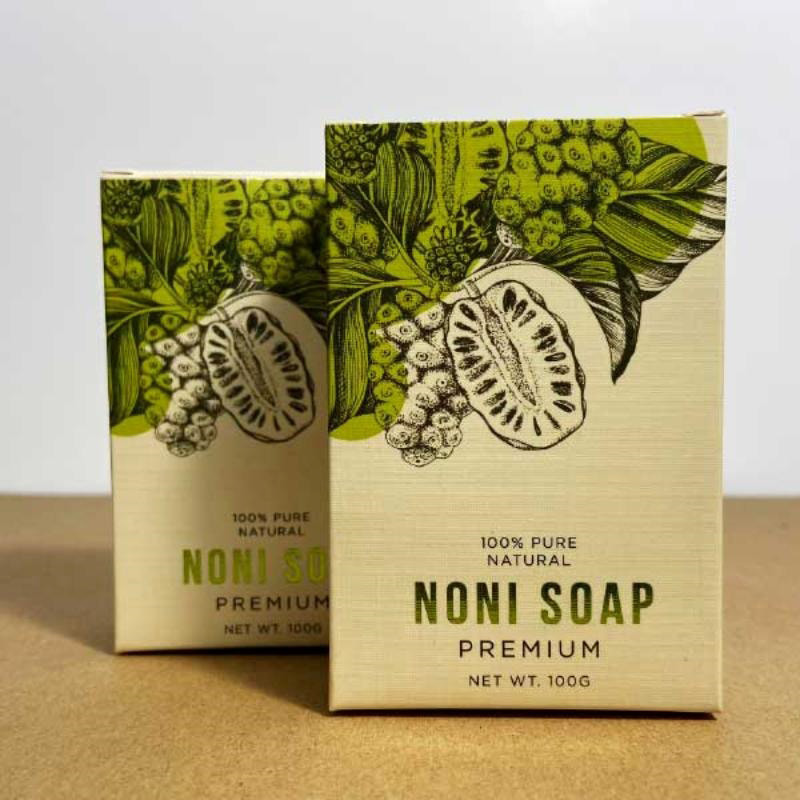 Kỹ Thuật Cán Gân Trong In Ấn: 8 Điều &Quot;Vàng&Quot; Bạn Cần Biết Để Nâng Tầm Ấn Phẩm | In Đồng Lợi | 8