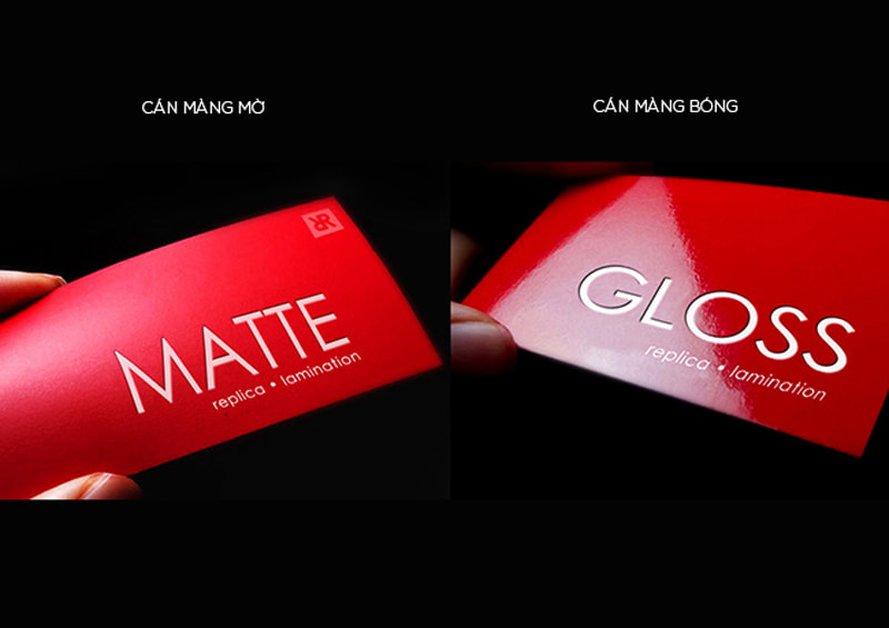 Cán Màng Là Gì? 9 Bí Mật Về Cán Bóng Và Cán Mờ Bạn Cần Biết 10 Can Mang La Gi 12 Cán Màng Là Gì? 9 Bí Mật Về Cán Bóng Và Cán Mờ Bạn Cần Biết | In Đồng Lợi | 9