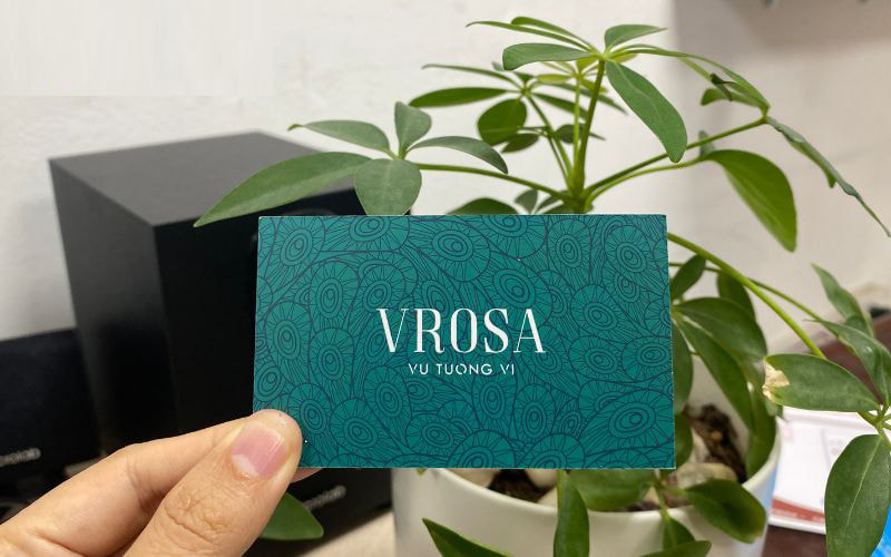 Cán Màng Là Gì? 9 Bí Mật Về Cán Bóng Và Cán Mờ Bạn Cần Biết 7 Can Mang La Gi 14 Cán Màng Là Gì? 9 Bí Mật Về Cán Bóng Và Cán Mờ Bạn Cần Biết | In Đồng Lợi | 7