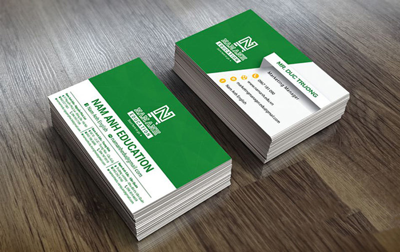 Cán Màng Là Gì? 9 Bí Mật Về Cán Bóng Và Cán Mờ Bạn Cần Biết 6 Can Mang La Gi 15 Cán Màng Là Gì? 9 Bí Mật Về Cán Bóng Và Cán Mờ Bạn Cần Biết | In Đồng Lợi | 6