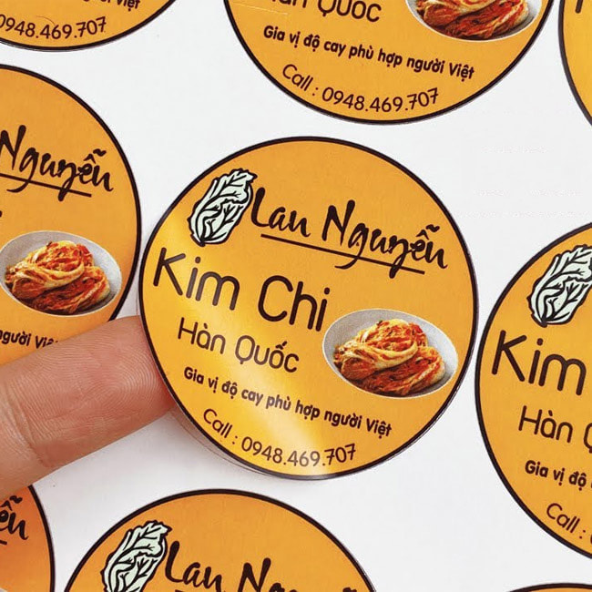 Cán Màng Là Gì? 9 Bí Mật Về Cán Bóng Và Cán Mờ Bạn Cần Biết 9 Can Mang La Gi 2 Cán Màng Là Gì? 9 Bí Mật Về Cán Bóng Và Cán Mờ Bạn Cần Biết | In Đồng Lợi | 8