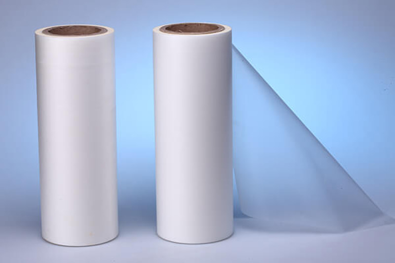 Cán Màng Là Gì? 9 Bí Mật Về Cán Bóng Và Cán Mờ Bạn Cần Biết 2 Can Mang La Gi 22 Cán Màng Là Gì? 9 Bí Mật Về Cán Bóng Và Cán Mờ Bạn Cần Biết | In Đồng Lợi | 2