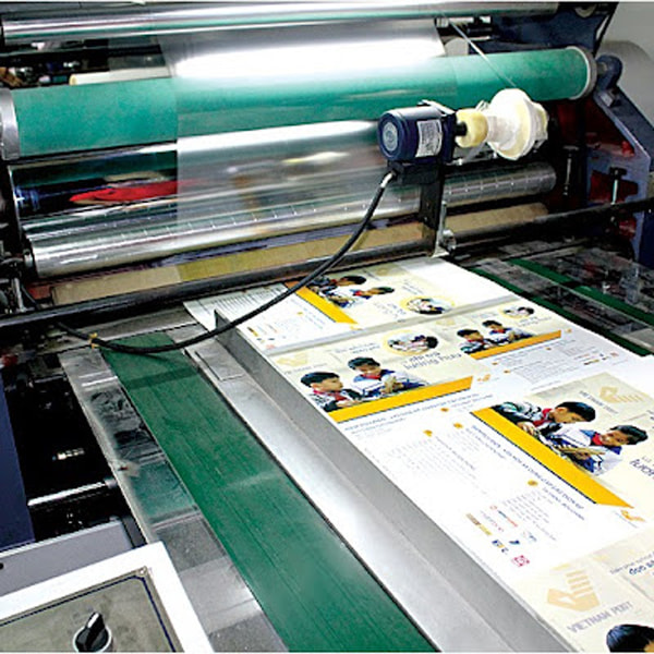 Cán Màng Là Gì? 9 Bí Mật Về Cán Bóng Và Cán Mờ Bạn Cần Biết 11 Can Mang La Gi 25 Cán Màng Là Gì? 9 Bí Mật Về Cán Bóng Và Cán Mờ Bạn Cần Biết | In Đồng Lợi | 10