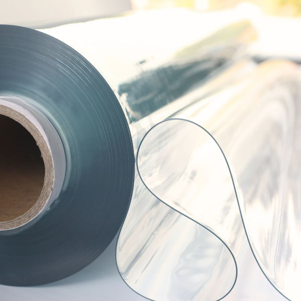 Giải Mã 4 Lớp Cấu Tạo Tem Nhựa Phủ Keo Epoxy: Bí Mật Đằng Sau Hiệu Ứng 3D Siêu Bền 5 Cau Tao Tem Nhua Phu Keo Epoxy 1 Giải Mã 4 Lớp Cấu Tạo Tem Nhựa Phủ Keo Epoxy: Bí Mật Đằng Sau Hiệu Ứng 3D Siêu Bền | In Đồng Lợi | 5