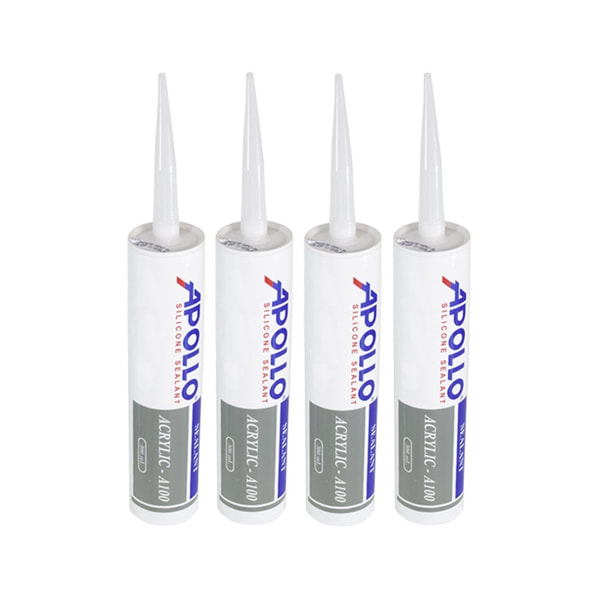 Giải Mã 4 Lớp Cấu Tạo Tem Nhựa Phủ Keo Epoxy: Bí Mật Đằng Sau Hiệu Ứng 3D Siêu Bền 8 Cau Tao Tem Nhua Phu Keo Epoxy 16 Giải Mã 4 Lớp Cấu Tạo Tem Nhựa Phủ Keo Epoxy: Bí Mật Đằng Sau Hiệu Ứng 3D Siêu Bền | In Đồng Lợi | 8