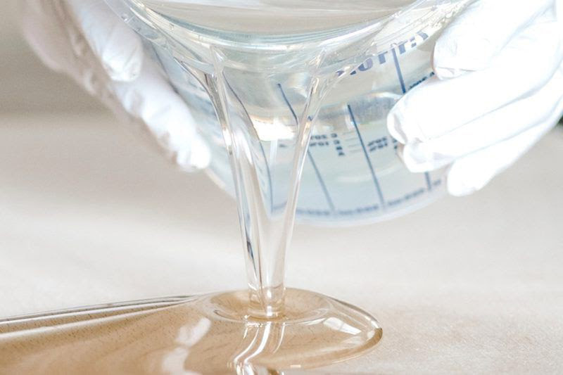 Giải Mã 4 Lớp Cấu Tạo Tem Nhựa Phủ Keo Epoxy: Bí Mật Đằng Sau Hiệu Ứng 3D Siêu Bền 9 Cau Tao Tem Nhua Phu Keo Epoxy 17 Giải Mã 4 Lớp Cấu Tạo Tem Nhựa Phủ Keo Epoxy: Bí Mật Đằng Sau Hiệu Ứng 3D Siêu Bền | In Đồng Lợi | 9