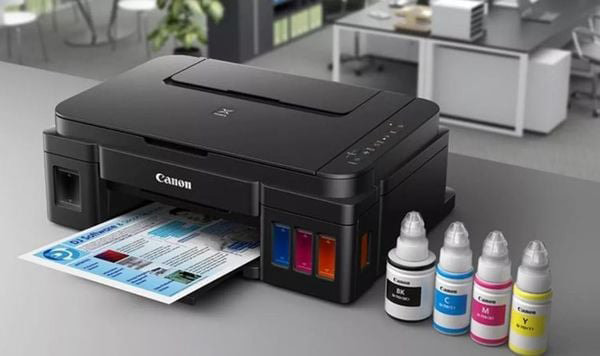 Giải Mã 4 Lớp Cấu Tạo Tem Nhựa Phủ Keo Epoxy: Bí Mật Đằng Sau Hiệu Ứng 3D Siêu Bền 7 Cau Tao Tem Nhua Phu Keo Epoxy 2 Giải Mã 4 Lớp Cấu Tạo Tem Nhựa Phủ Keo Epoxy: Bí Mật Đằng Sau Hiệu Ứng 3D Siêu Bền | In Đồng Lợi | 7