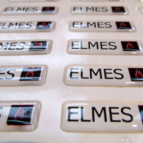 Cau Tao Tem Nhua Phu Keo Epoxy