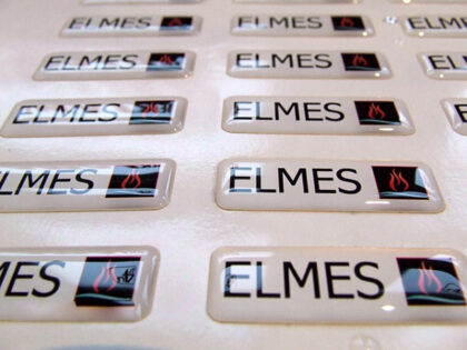 Cau Tao Tem Nhua Phu Keo Epoxy