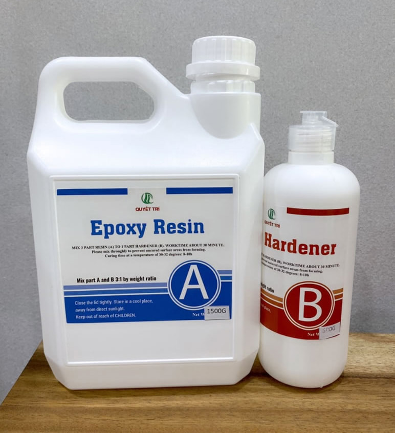 Giải Mã 4 Lớp Cấu Tạo Tem Nhựa Phủ Keo Epoxy: Bí Mật Đằng Sau Hiệu Ứng 3D Siêu Bền 10 Cau Tao Tem Nhua Phu Keo Epoxy 26 Giải Mã 4 Lớp Cấu Tạo Tem Nhựa Phủ Keo Epoxy: Bí Mật Đằng Sau Hiệu Ứng 3D Siêu Bền | In Đồng Lợi | 10