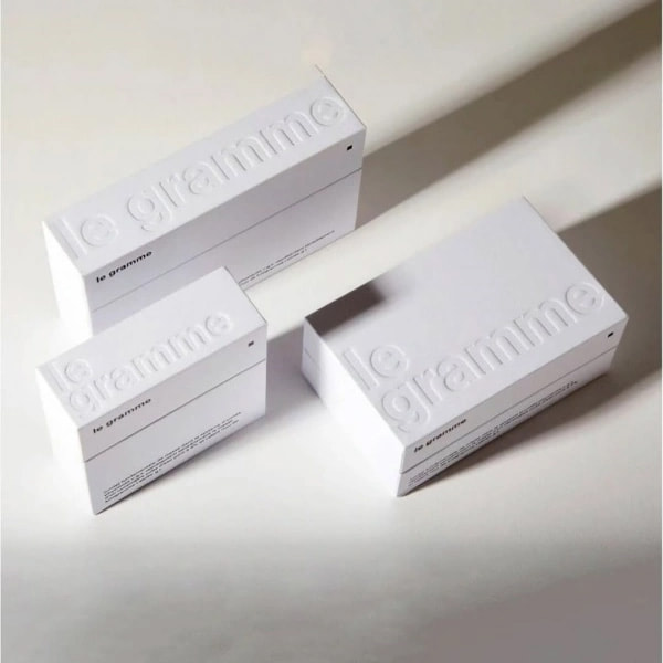 Dập Nổi Và Dập Chìm: Sự Khác Biệt Và Ứng Dụng Thực Tế | In Đồng Lợi | 17