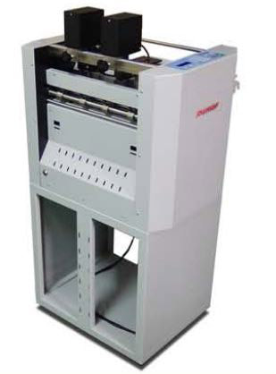 Đóng Số Nhảy Là Gì? Cách In Số Tự Động Chính Xác Cho Chứng Từ, Vé Và Tem Nhãn | In Đồng Lợi | 8