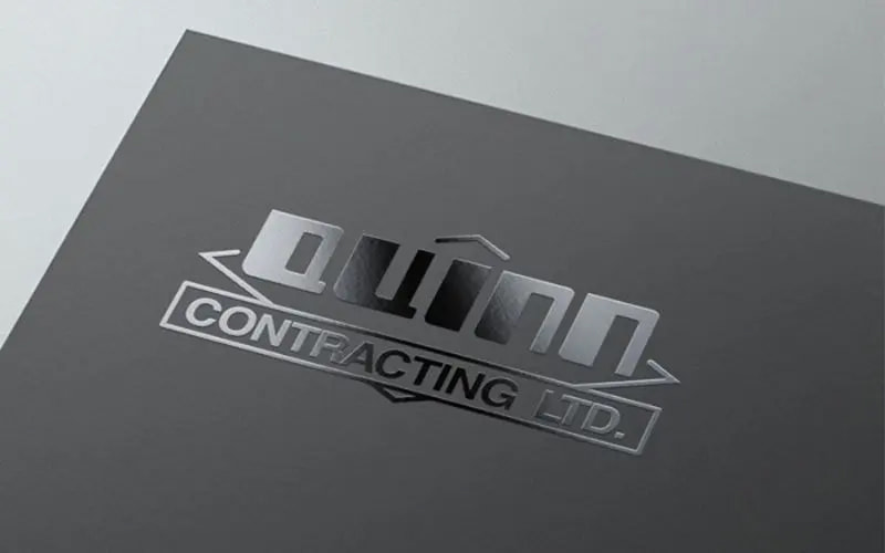 Ép Kim Là Gì? Cách Dùng Kỹ Thuật Ép Kim Nâng Tầm Bao Bì | In Đồng Lợi | 10