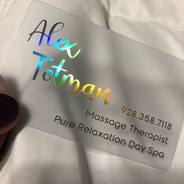 Ép Kim Là Gì? Cách Dùng Kỹ Thuật Ép Kim Nâng Tầm Bao Bì | In Đồng Lợi | 5