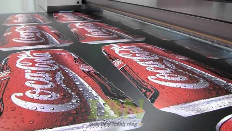 Gia Công Sau In Là Gì? 18 Công Đoạn Gia Công Sau In Phổ Biến Hiện Nay | In Đồng Lợi | 9