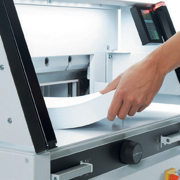 Gia Công Sau In Là Gì? 18 Công Đoạn Gia Công Sau In Phổ Biến Hiện Nay | In Đồng Lợi | 4