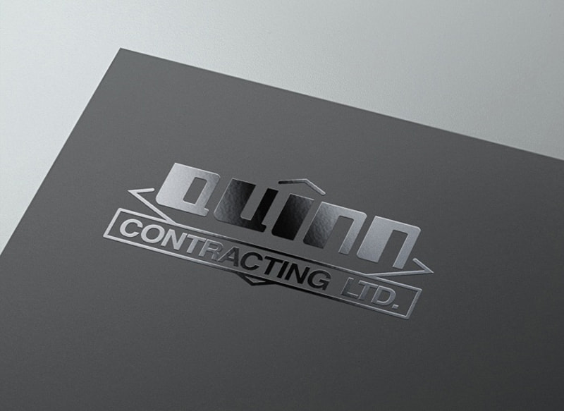 Gia Công Sau In Là Gì? 18 Công Đoạn Gia Công Sau In Phổ Biến Hiện Nay | In Đồng Lợi | 10