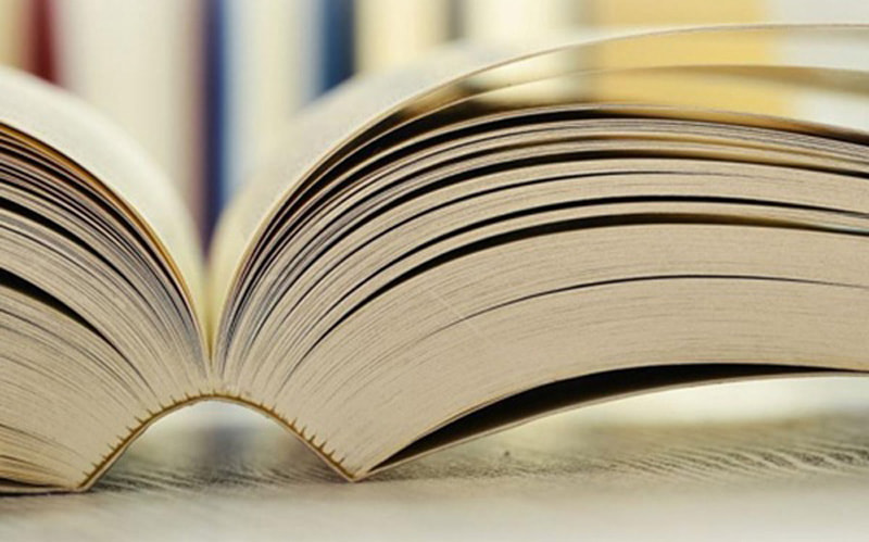 Gia Công Sau In Là Gì? 18 Công Đoạn Gia Công Sau In Phổ Biến Hiện Nay | In Đồng Lợi | 14