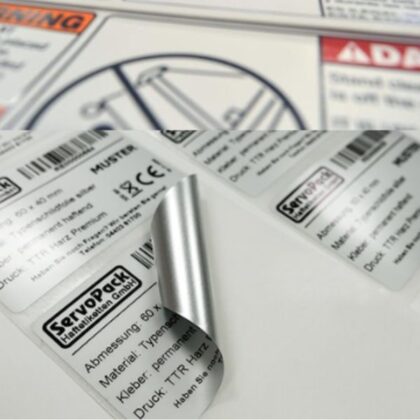 In Tem Nhựa Phủ Epoxy | In Đồng Lợi | 3