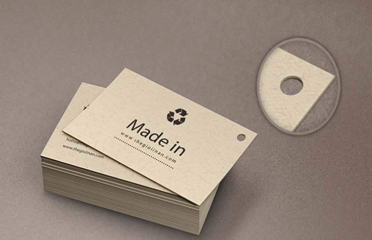 9 Điều Cần Biết Về Kỹ Thuật Đục Lỗ Trước Khi In Thành Phẩm | In Đồng Lợi | 12