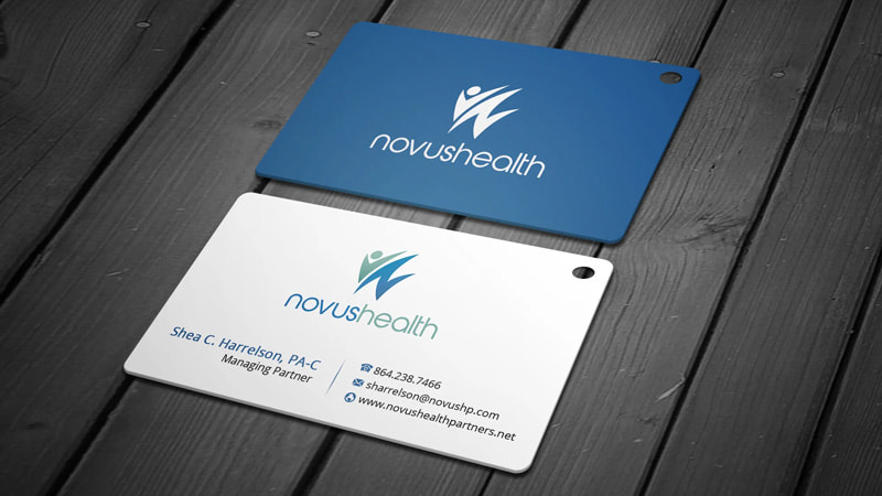 9 Điều Cần Biết Về Kỹ Thuật Đục Lỗ Trước Khi In Thành Phẩm | In Đồng Lợi | 8