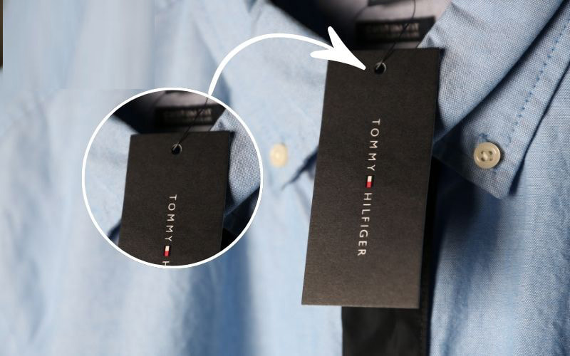 9 Điều Cần Biết Về Kỹ Thuật Đục Lỗ Trước Khi In Thành Phẩm | In Đồng Lợi | 1