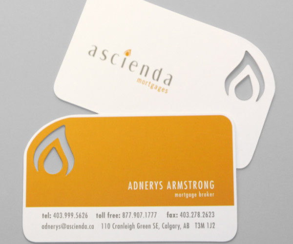 9 Điều Cần Biết Về Kỹ Thuật Đục Lỗ Trước Khi In Thành Phẩm | In Đồng Lợi | 9