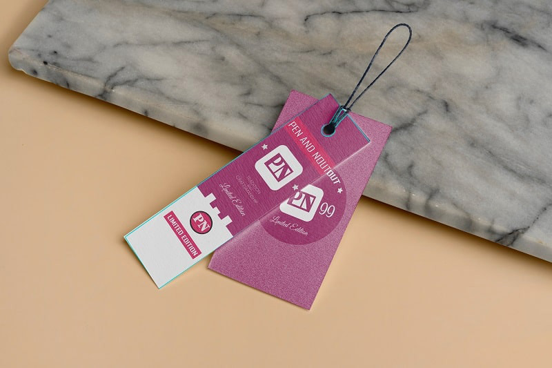 9 Điều Cần Biết Về Kỹ Thuật Đục Lỗ Trước Khi In Thành Phẩm | In Đồng Lợi | 7