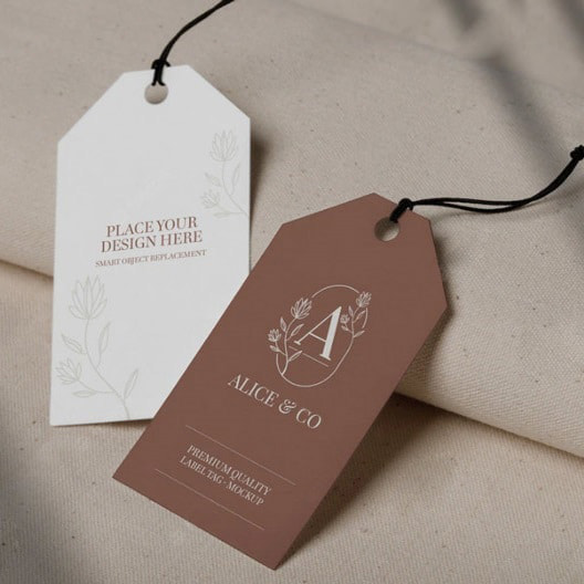 9 Điều Cần Biết Về Kỹ Thuật Đục Lỗ Trước Khi In Thành Phẩm | In Đồng Lợi | 5