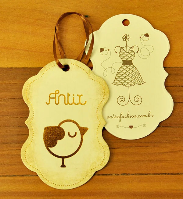 9 Điều Cần Biết Về Kỹ Thuật Đục Lỗ Trước Khi In Thành Phẩm | In Đồng Lợi | 6