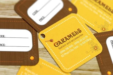 9 Điều Cần Biết Về Kỹ Thuật Đục Lỗ Trước Khi In Thành Phẩm | In Đồng Lợi | 3