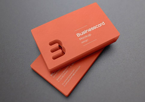 9 Điều Cần Biết Về Kỹ Thuật Đục Lỗ Trước Khi In Thành Phẩm | In Đồng Lợi | 4