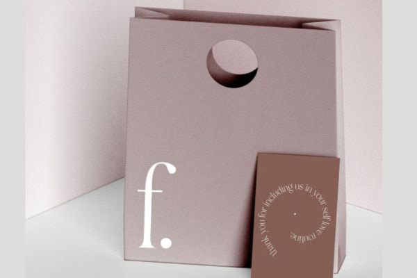 9 Điều Cần Biết Về Kỹ Thuật Đục Lỗ Trước Khi In Thành Phẩm | In Đồng Lợi | 10