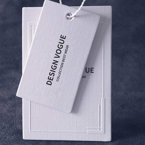 9 Điều Cần Biết Về Kỹ Thuật Đục Lỗ Trước Khi In Thành Phẩm | In Đồng Lợi | 2