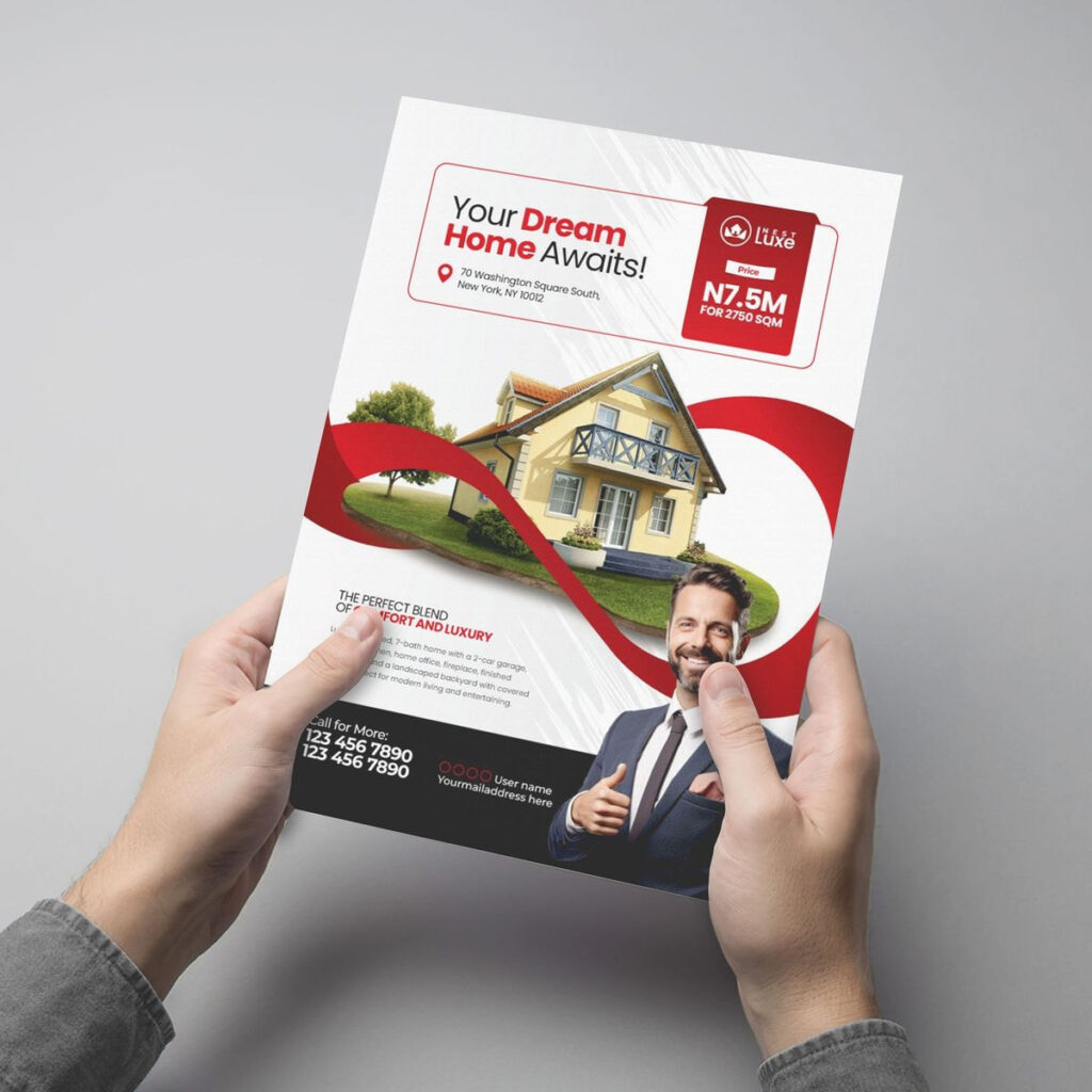 1000+ Mẫu Kẹp File Đẹp Đa Ngành Nghề &Amp; Xu Hướng Thiết Kế Mới Nhất | In Đồng Lợi | 1