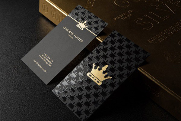 Phủ Uv Định Hình Là Gì? 9 Điểm Nổi Bật Tạo Nên Xu Hướng Hoàn Thiện Cao Cấp | In Đồng Lợi | 4