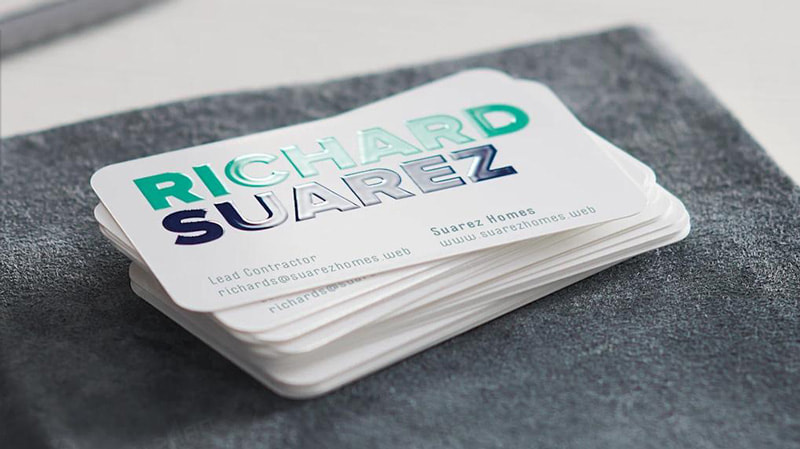 Phủ Uv Định Hình Là Gì? 9 Điểm Nổi Bật Tạo Nên Xu Hướng Hoàn Thiện Cao Cấp | In Đồng Lợi | 11