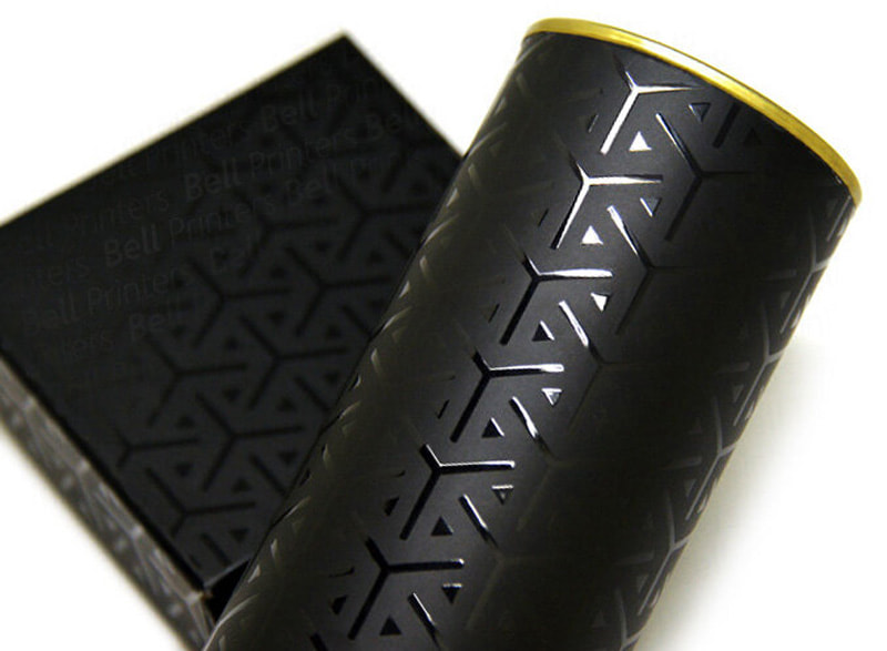 Phủ Uv Định Hình Là Gì? 9 Điểm Nổi Bật Tạo Nên Xu Hướng Hoàn Thiện Cao Cấp | In Đồng Lợi | 1