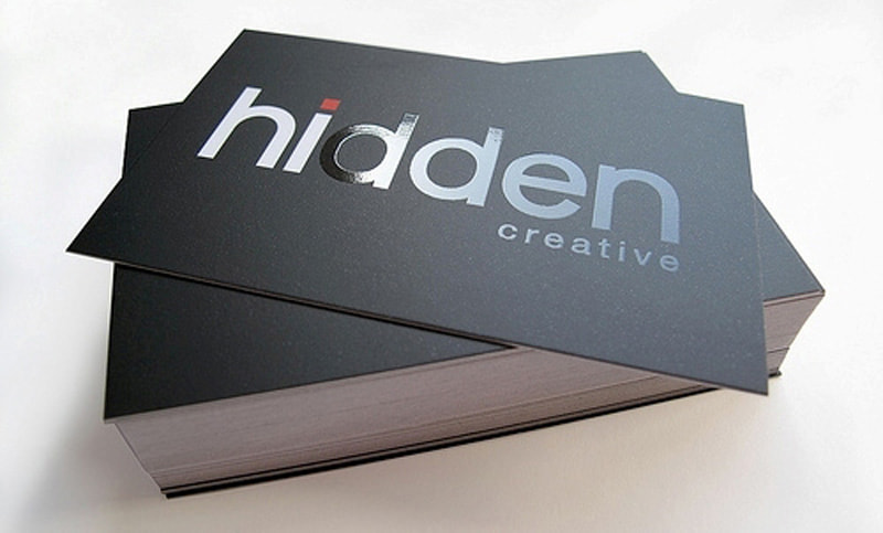 Phủ Uv Định Hình Là Gì? 9 Điểm Nổi Bật Tạo Nên Xu Hướng Hoàn Thiện Cao Cấp | In Đồng Lợi | 10