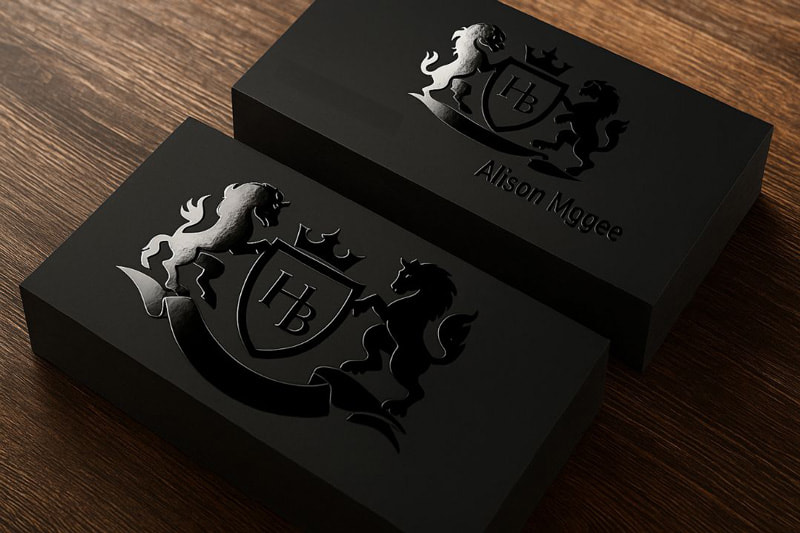 Phủ Uv Định Hình Là Gì? 9 Điểm Nổi Bật Tạo Nên Xu Hướng Hoàn Thiện Cao Cấp | In Đồng Lợi | 7