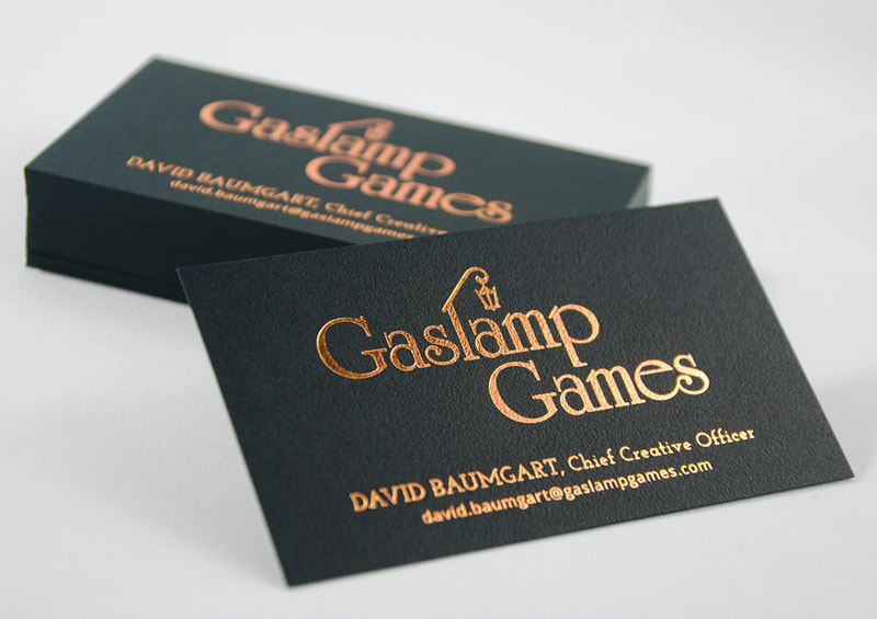 Phủ Uv Định Hình Là Gì? 9 Điểm Nổi Bật Tạo Nên Xu Hướng Hoàn Thiện Cao Cấp | In Đồng Lợi | 9