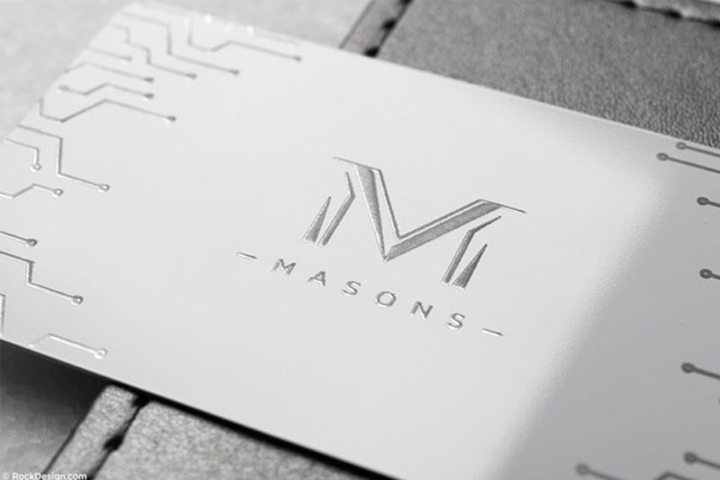 Phủ Uv Định Hình Là Gì? 9 Điểm Nổi Bật Tạo Nên Xu Hướng Hoàn Thiện Cao Cấp | In Đồng Lợi | 3