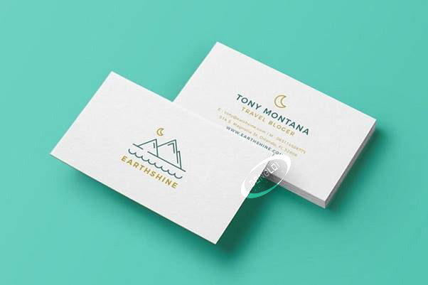 Từ Giấy Bristol 200Gsm Đến 350Gsm: Nên Chọn Loại Nào? | In Đồng Lợi | 5