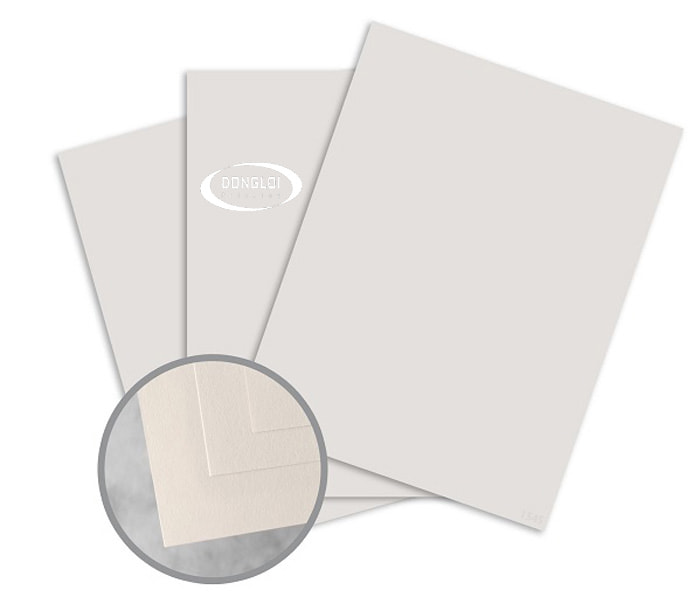 Từ Giấy Bristol 200Gsm Đến 350Gsm: Nên Chọn Loại Nào? | In Đồng Lợi | 1