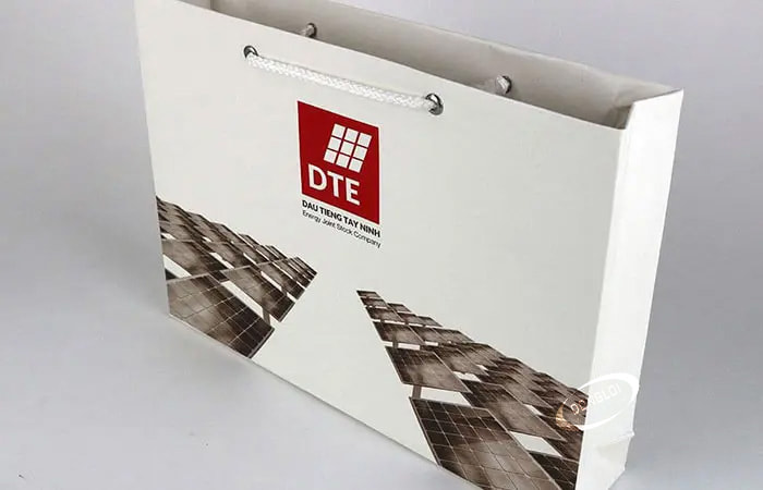 Từ Giấy Bristol 200Gsm Đến 350Gsm: Nên Chọn Loại Nào? | In Đồng Lợi | 2