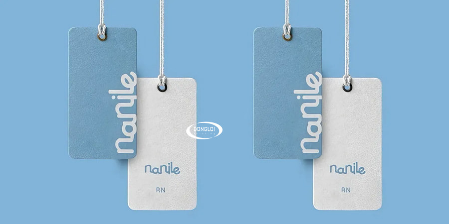 Từ Giấy Bristol 200Gsm Đến 350Gsm: Nên Chọn Loại Nào? | In Đồng Lợi | 6