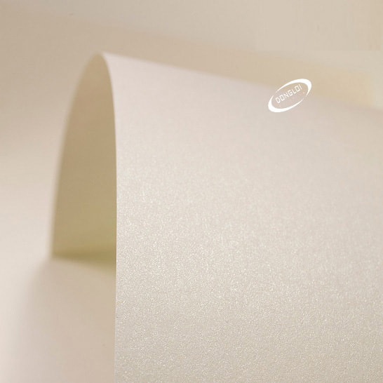 Từ Giấy Bristol 200Gsm Đến 350Gsm: Nên Chọn Loại Nào? | In Đồng Lợi | 8